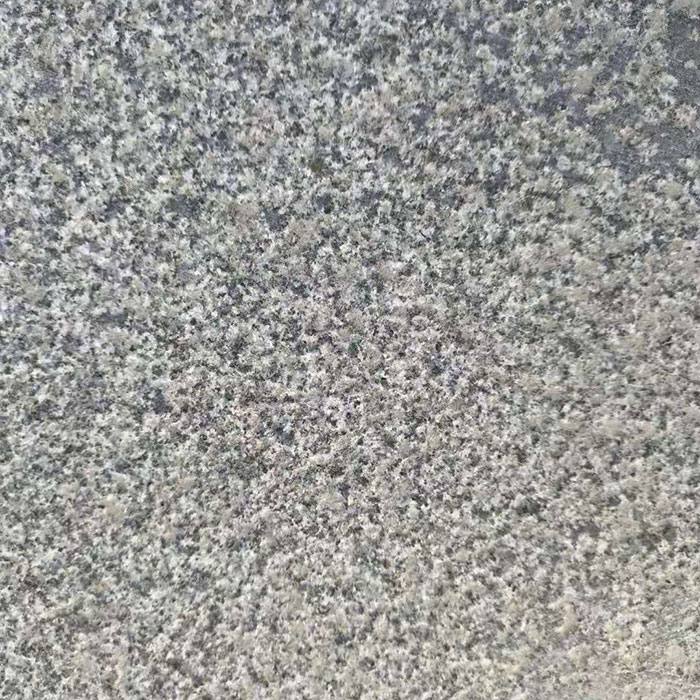 芝麻黑价格