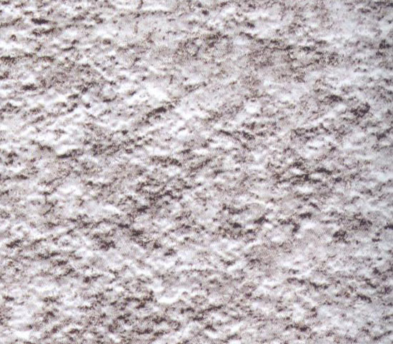 鲁灰石材线条的切割方法有几种？