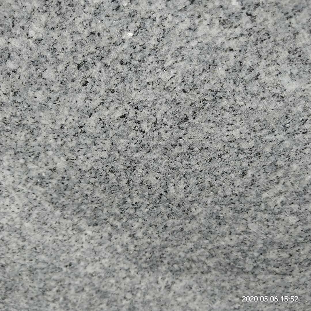 鲁灰石材加工厂家