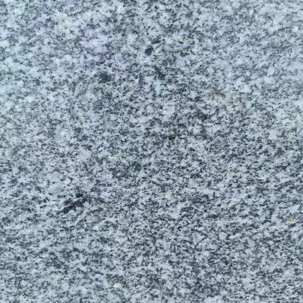 世界杯下单网站鲁灰石材供应厂家